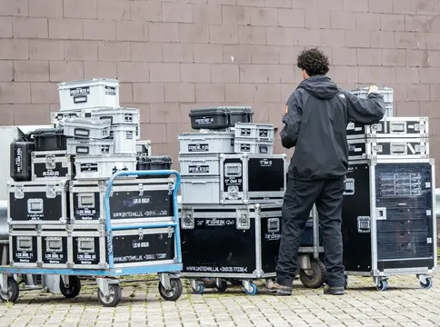 Données intelligemment réutilisables