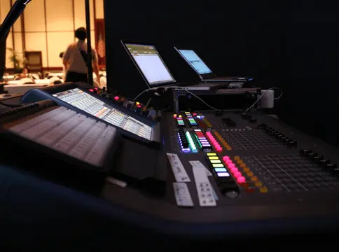 Une infrastructure fiable, performante et scalable