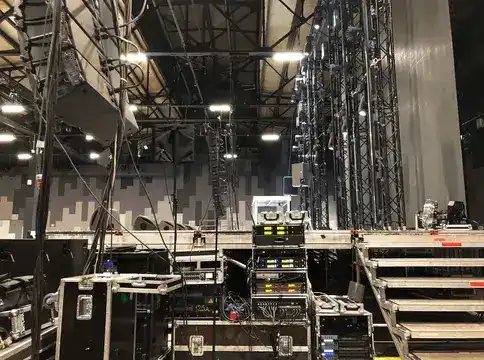 Supervisez, sans vous perdre dans les détails